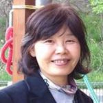 並木美砂子